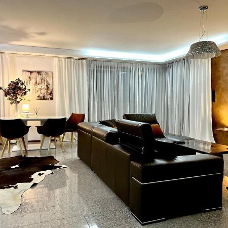 Koliba Apartments 2 Pozsony Kültér fotó