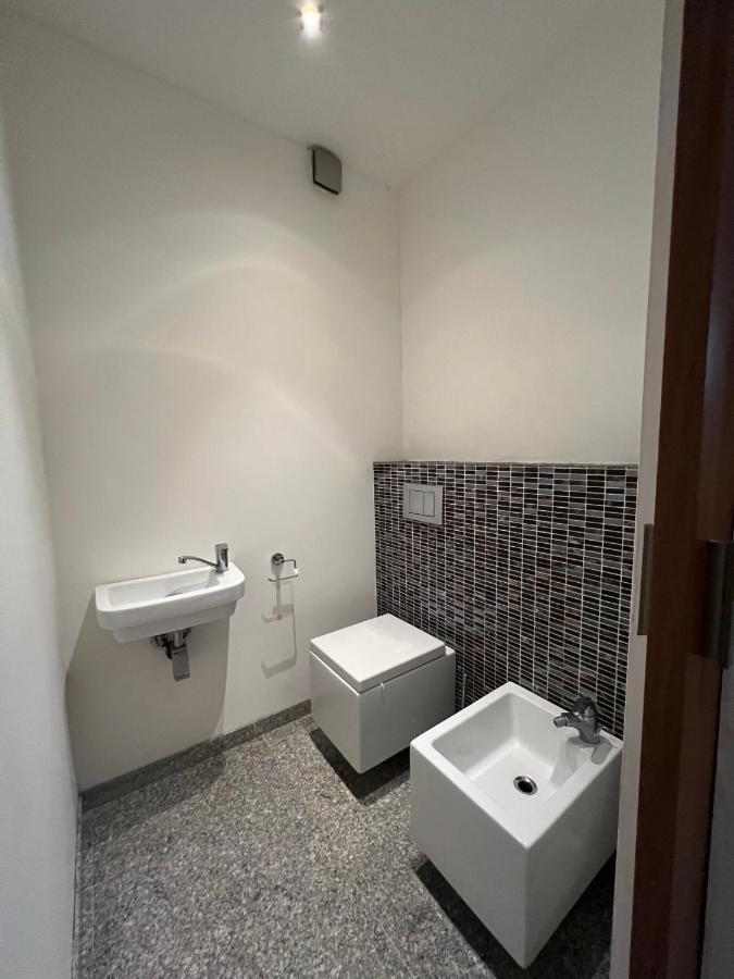 Koliba Apartments 2 Pozsony Kültér fotó
