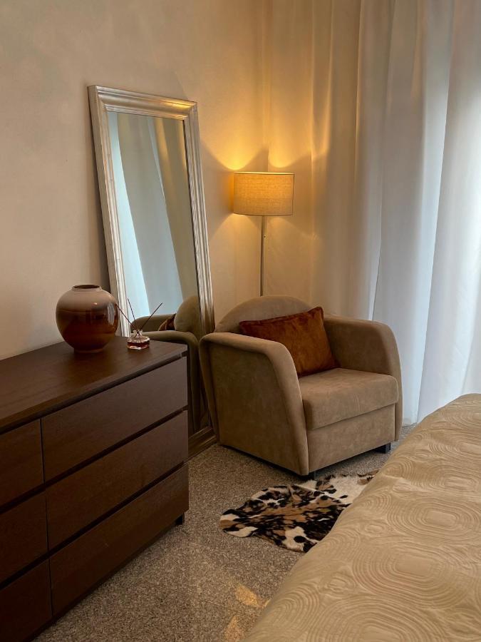 Koliba Apartments 2 Pozsony Kültér fotó